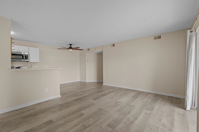 1356 Glenns Bay Rd Apt 202G, Surfside Beach, SC 29575