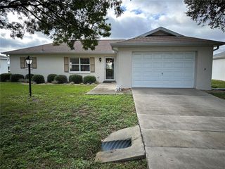 9748 SW 99TH AVENUE, Ocala, FL 34481