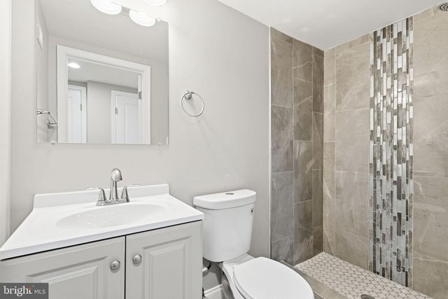1619 APPLETON ST, Baltimore, MD 21217