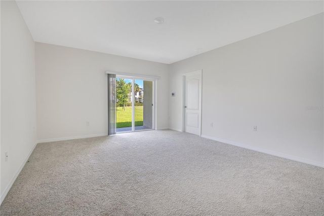 2539 AVALON PARK BOULEVARD, Tavares, FL 32778
