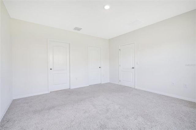 2539 AVALON PARK BOULEVARD, Tavares, FL 32778