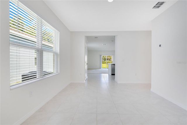 2539 AVALON PARK BOULEVARD, Tavares, FL 32778