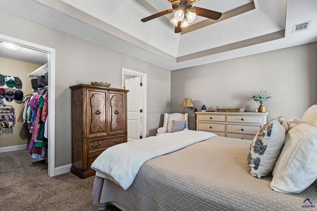 217 Ellington Court, Perry, GA 31069
