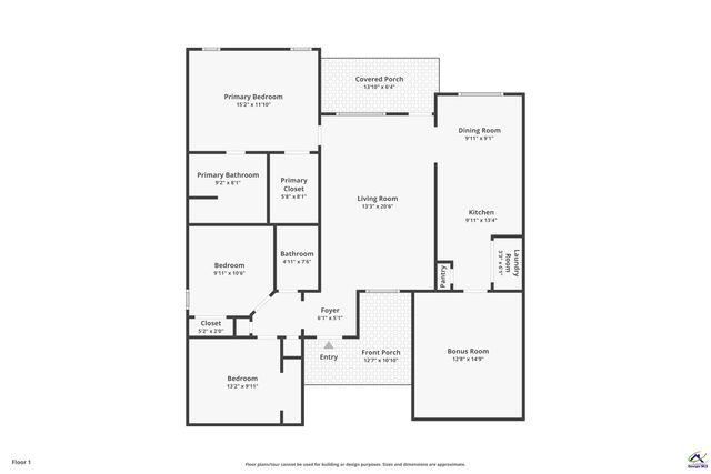 217 Ellington Court, Perry, GA 31069