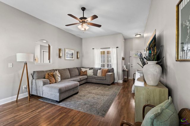 217 Ellington Court, Perry, GA 31069