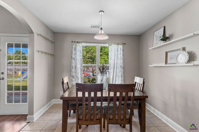 217 Ellington Court, Perry, GA 31069