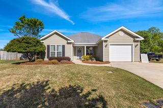 217 Ellington Court, Perry, GA 31069