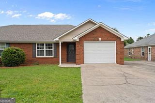27 Westbury Drive NW, Rome, GA 30165