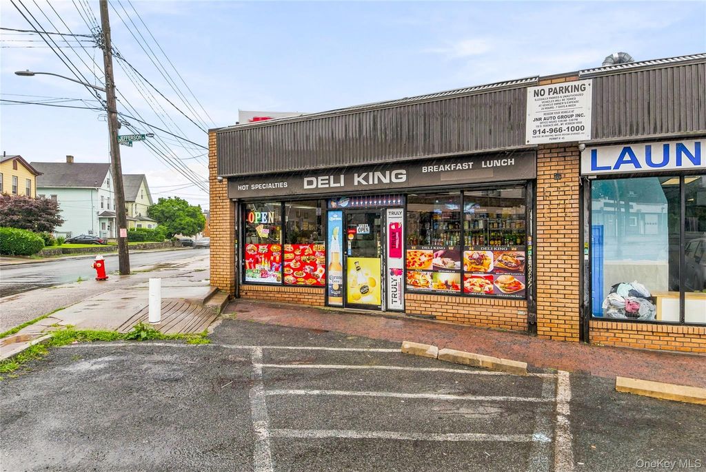 238 W Lincoln Avenue, Mount Vernon, NY 10550 — photo 4