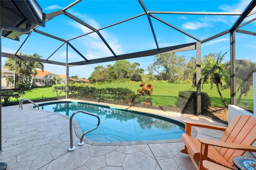 26496 Clarkston DR, BONITA SPRINGS, FL 34135 — exterior