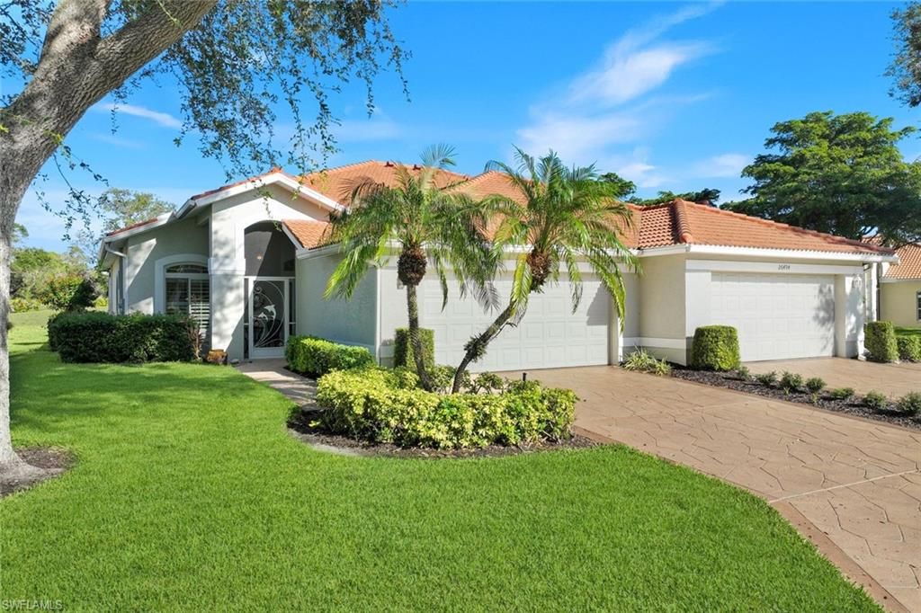 26496 Clarkston DR, BONITA SPRINGS, FL 34135 — photo 2