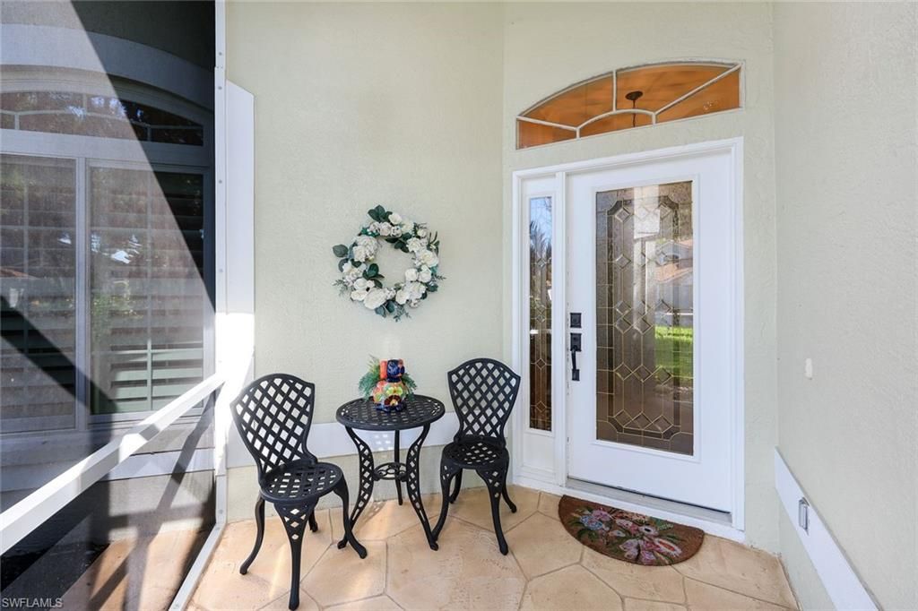 26496 Clarkston DR, BONITA SPRINGS, FL 34135 — photo 3