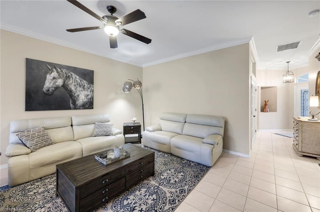26496 Clarkston DR, BONITA SPRINGS, FL 34135 — photo 5