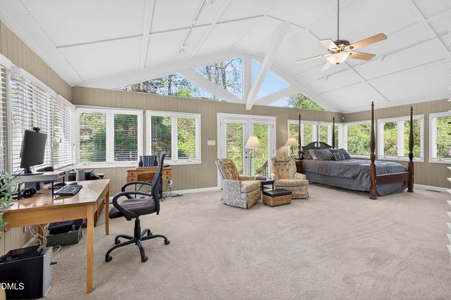 3208 Pleasant Plains Road, Apex, NC 27502