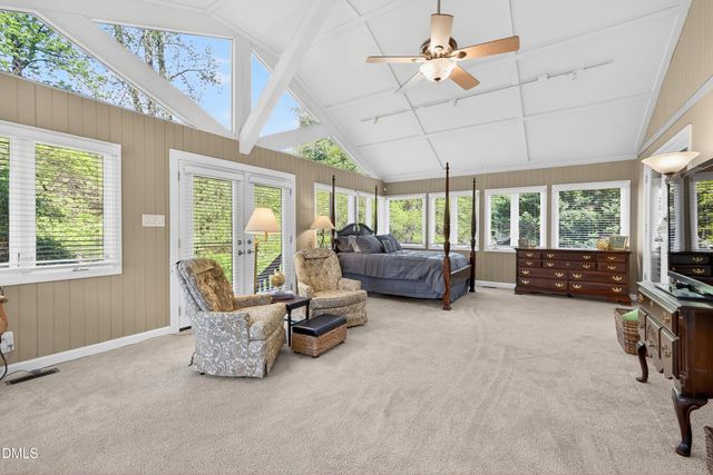 3208 Pleasant Plains Road, Apex, NC 27502