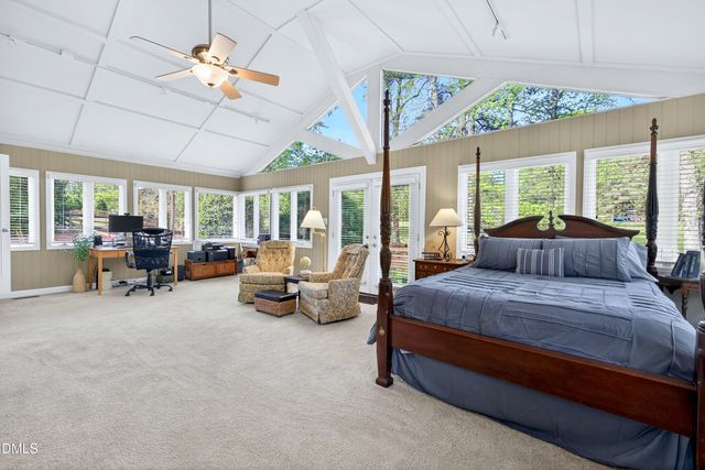 3208 Pleasant Plains Road, Apex, NC 27502