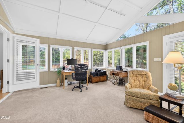 3208 Pleasant Plains Road, Apex, NC 27502