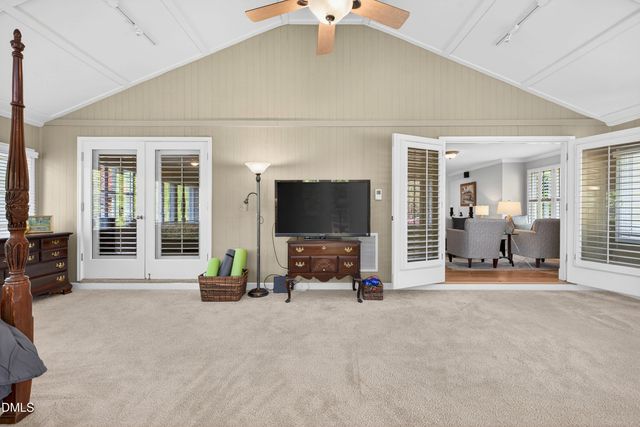 3208 Pleasant Plains Road, Apex, NC 27502