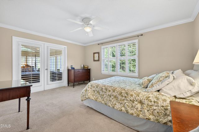 3208 Pleasant Plains Road, Apex, NC 27502