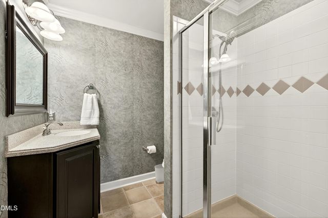 3208 Pleasant Plains Road, Apex, NC 27502