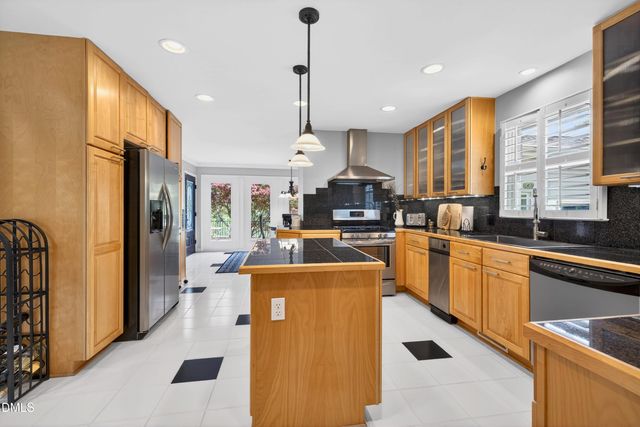 3208 Pleasant Plains Road, Apex, NC 27502