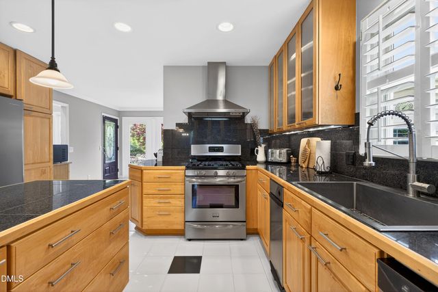 3208 Pleasant Plains Road, Apex, NC 27502