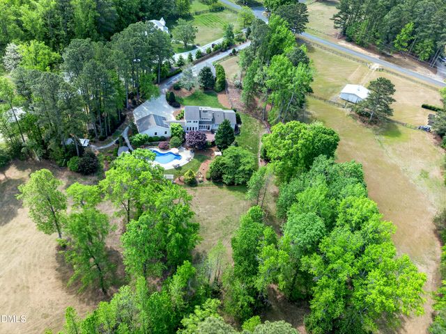 3208 Pleasant Plains Road, Apex, NC 27502