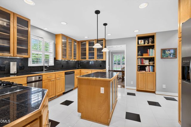 3208 Pleasant Plains Road, Apex, NC 27502