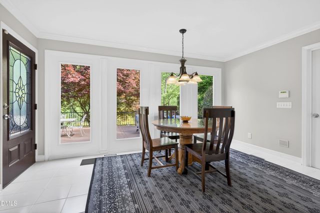 3208 Pleasant Plains Road, Apex, NC 27502