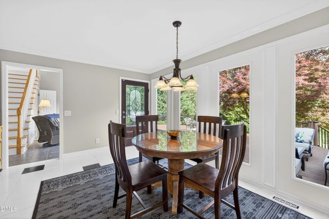 3208 Pleasant Plains Road, Apex, NC 27502