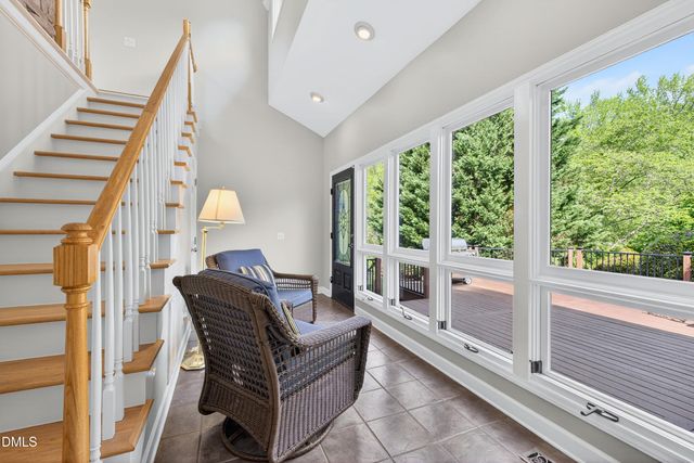 3208 Pleasant Plains Road, Apex, NC 27502