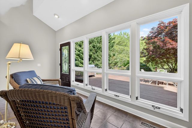 3208 Pleasant Plains Road, Apex, NC 27502