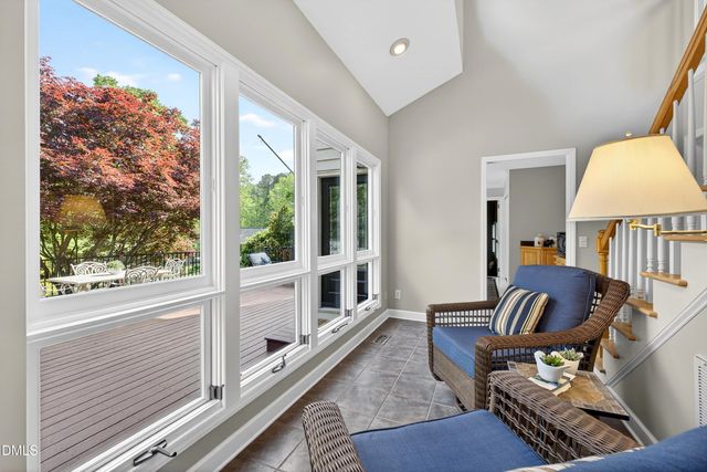 3208 Pleasant Plains Road, Apex, NC 27502