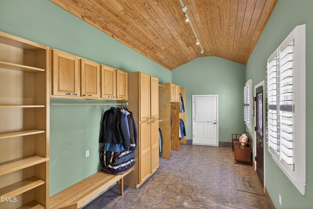 3208 Pleasant Plains Road, Apex, NC 27502