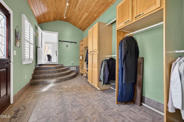 3208 Pleasant Plains Road, Apex, NC 27502