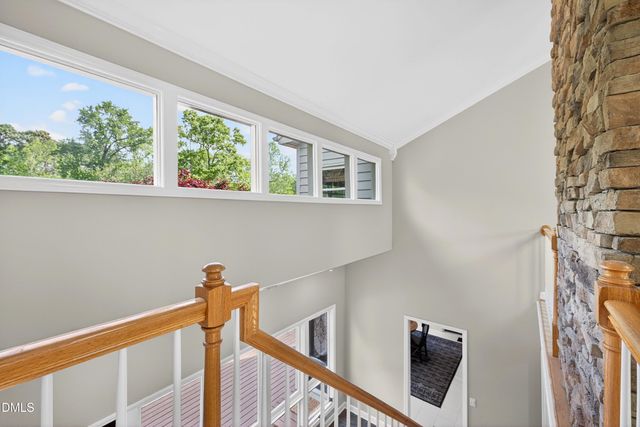 3208 Pleasant Plains Road, Apex, NC 27502