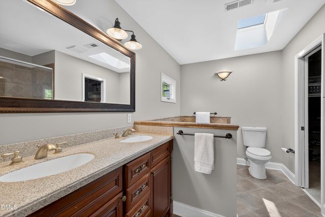 3208 Pleasant Plains Road, Apex, NC 27502