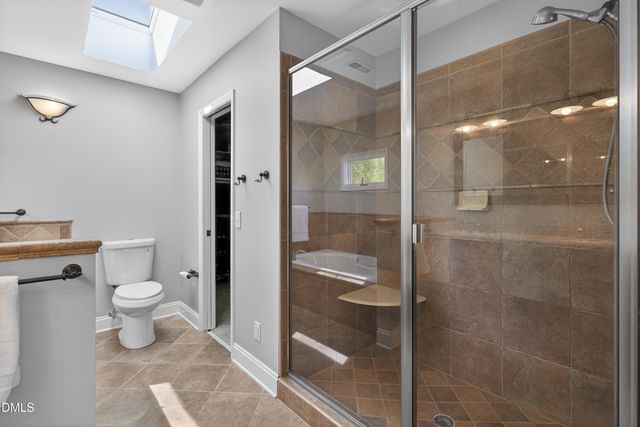 3208 Pleasant Plains Road, Apex, NC 27502