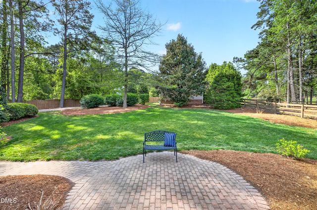 3208 Pleasant Plains Road, Apex, NC 27502