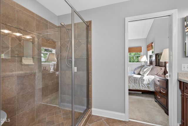 3208 Pleasant Plains Road, Apex, NC 27502