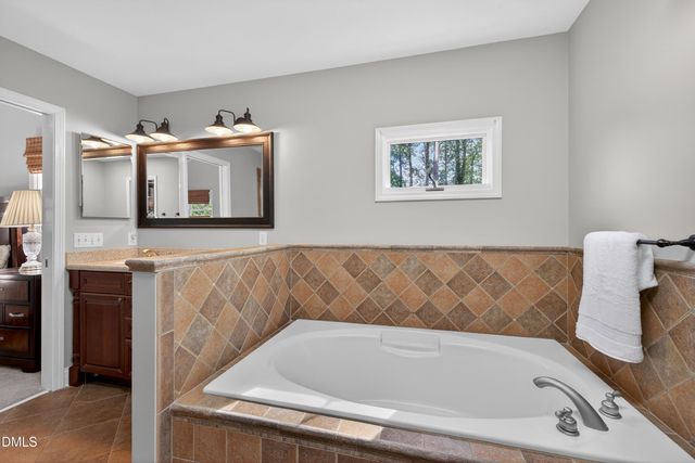 3208 Pleasant Plains Road, Apex, NC 27502