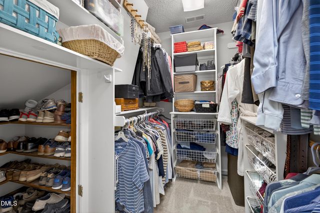 3208 Pleasant Plains Road, Apex, NC 27502