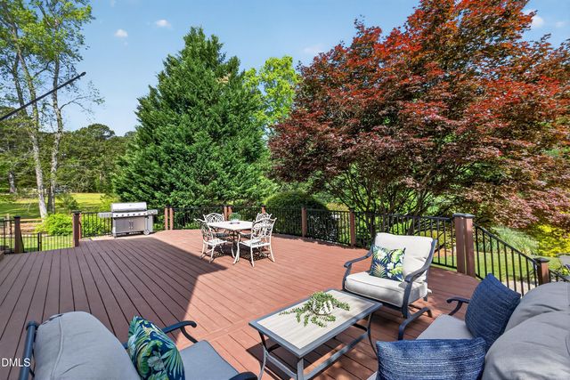 3208 Pleasant Plains Road, Apex, NC 27502