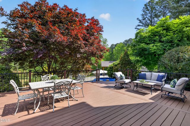 3208 Pleasant Plains Road, Apex, NC 27502