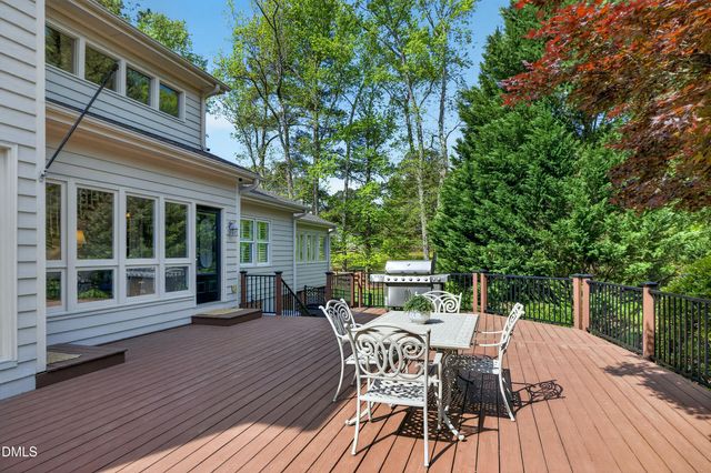 3208 Pleasant Plains Road, Apex, NC 27502