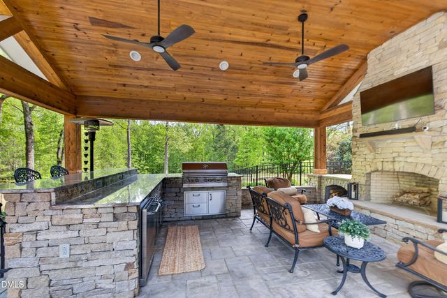 3208 Pleasant Plains Road, Apex, NC 27502