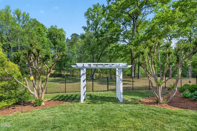 3208 Pleasant Plains Road, Apex, NC 27502