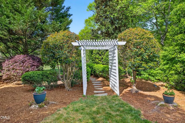 3208 Pleasant Plains Road, Apex, NC 27502