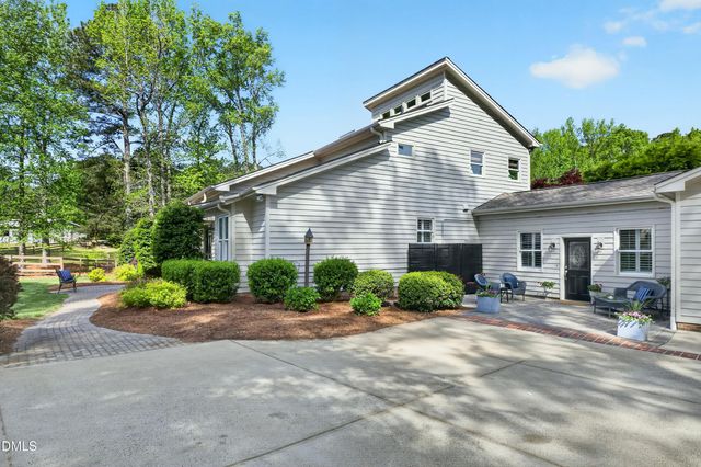 3208 Pleasant Plains Road, Apex, NC 27502