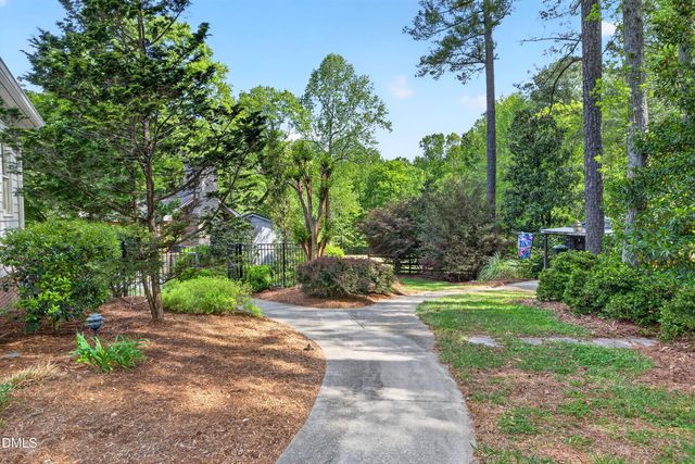 3208 Pleasant Plains Road, Apex, NC 27502